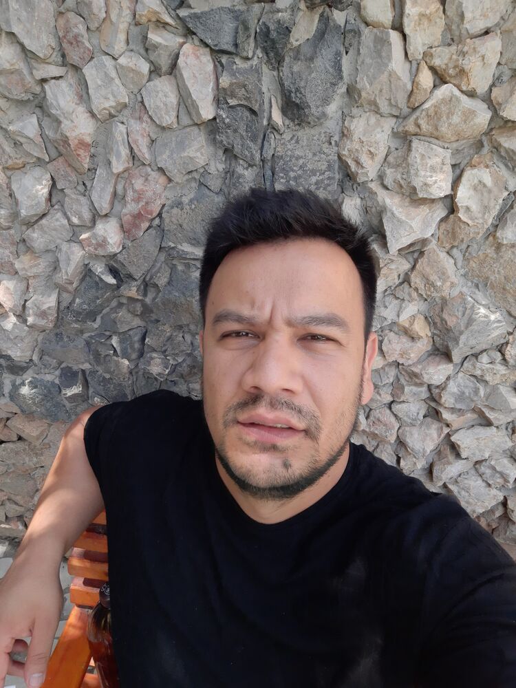  43218459  , 37 ,    
