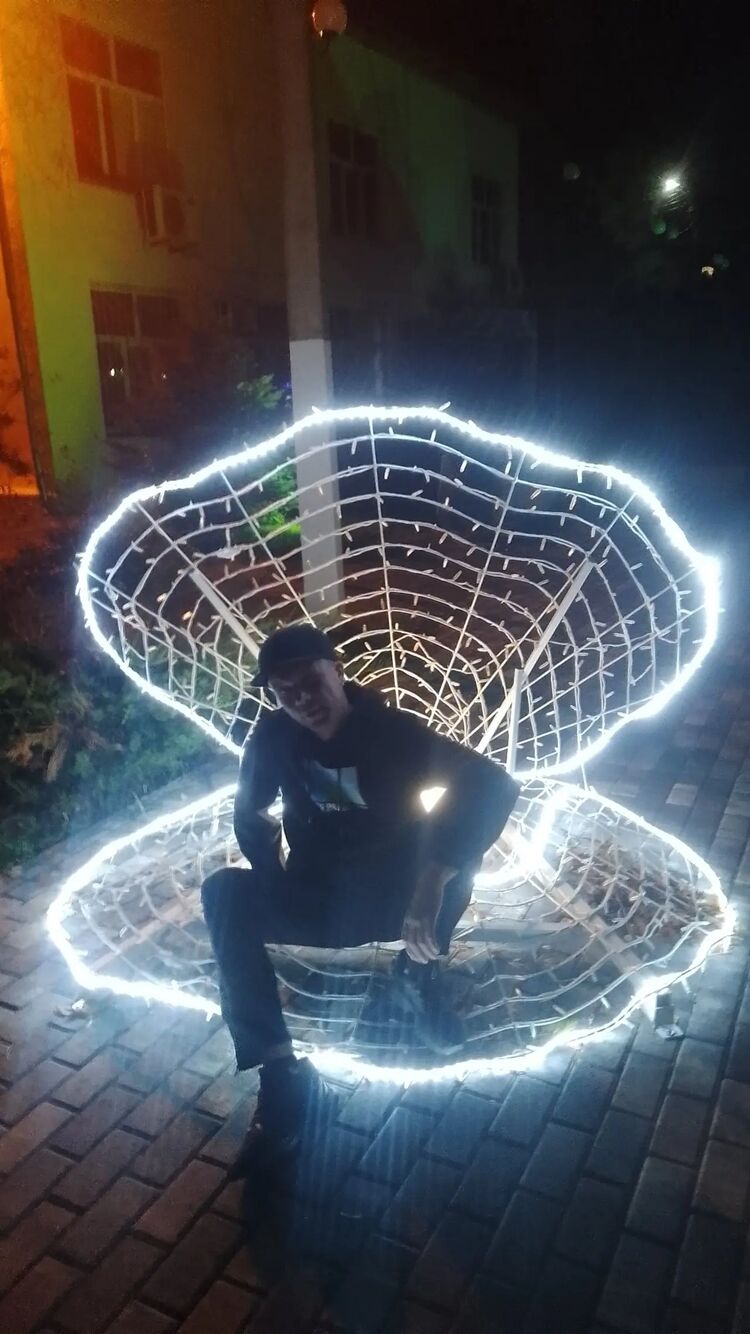  51214859  , 42 ,    