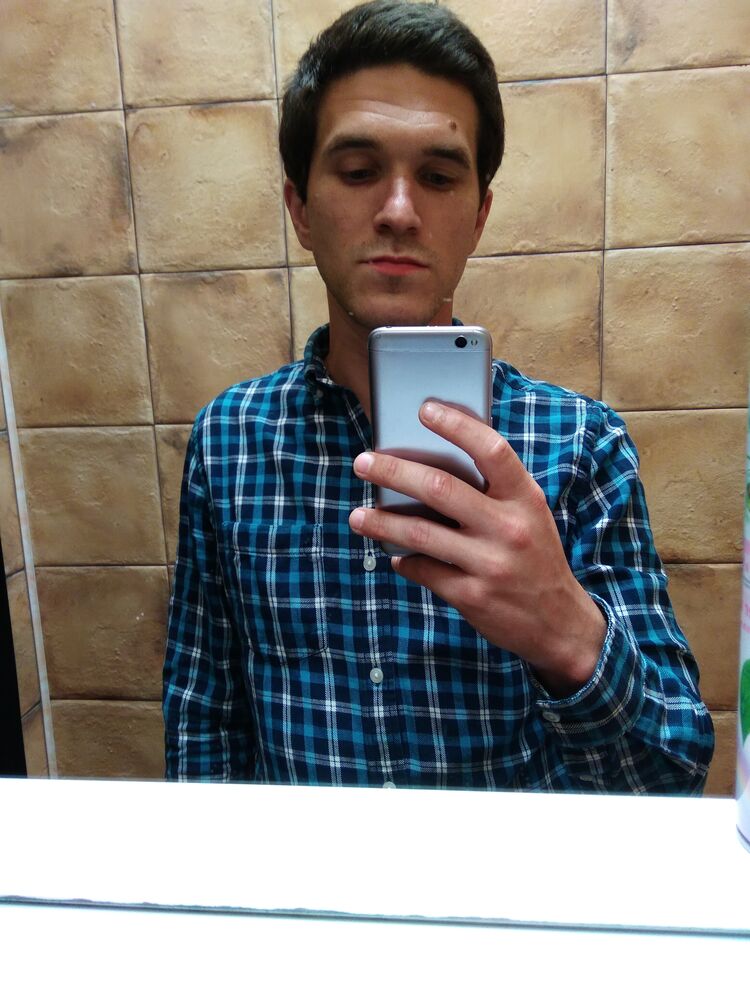 ���� 29582529 ������� �����, 31 ���, ���� ���������� � �����-����������