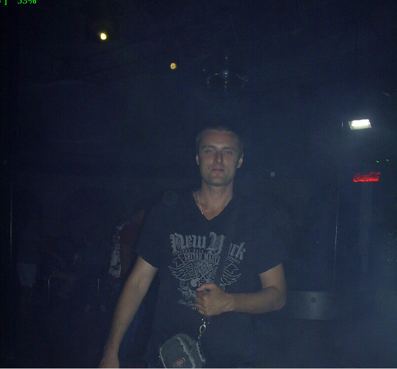 ���� 18610279 ������� �����, 41 ���, ���� ���������� � ������