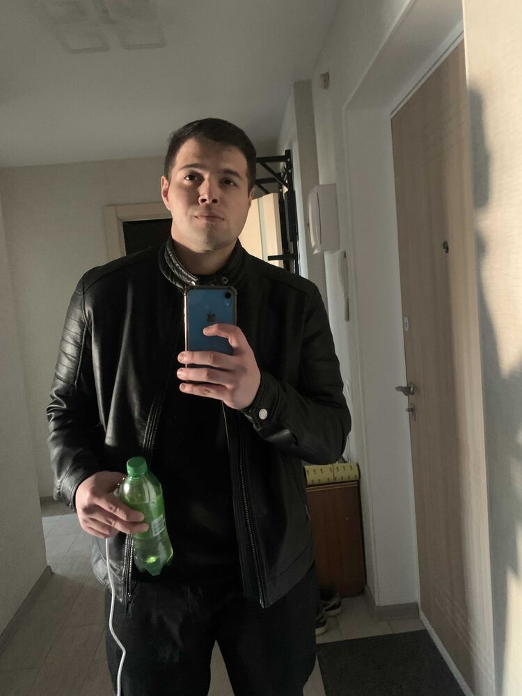 ���� 39935329 ������� ������, 26 ���, ���� ���������� � ������