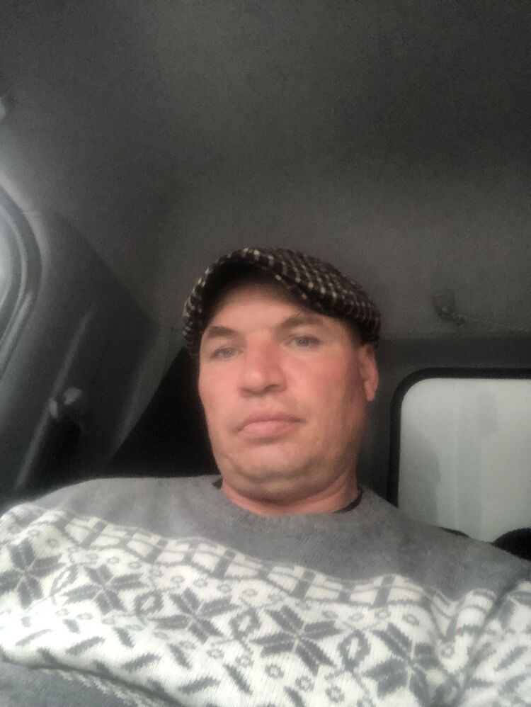  ,   , 45 ,   ,   , c , 
