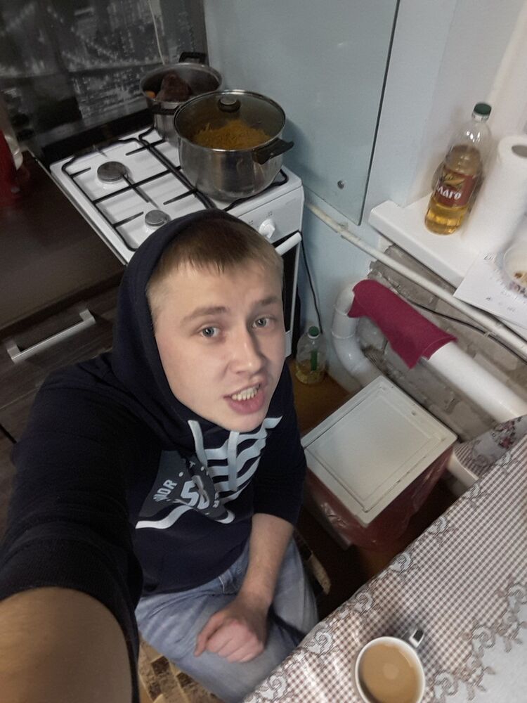 ���� 10116629 ������� �������, 32 ����, ���� ���������� � ������