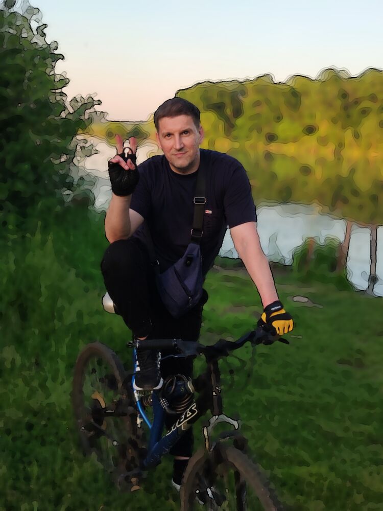 ,   , 46 ,   ,   