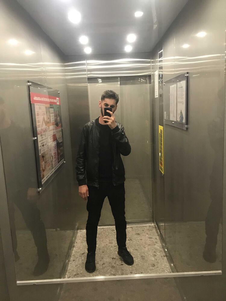 ���� 36341409 ������� ����, 28 ���, ���� ���������� � ����������