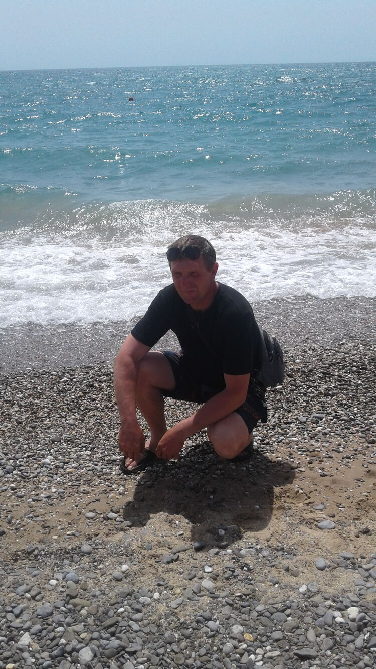 ���������� �����������, ���� ������� �������, 42 ����, ������������ ��� c�������� ���������