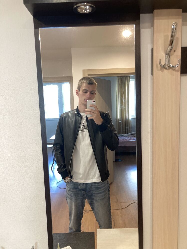  -,   , 27 ,   ,   