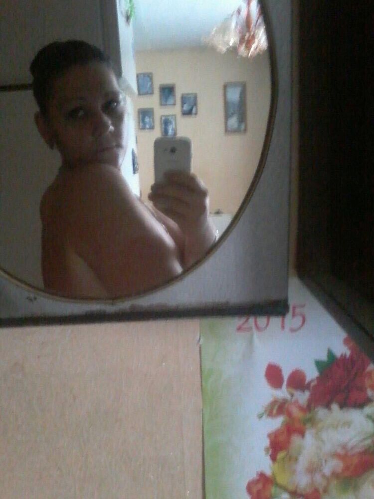  53447999  , 27 ,    