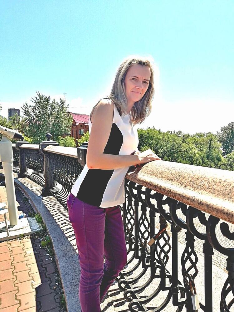 ���� 23974619 ������� ����, 44 ����, ���� ���������� � ����������