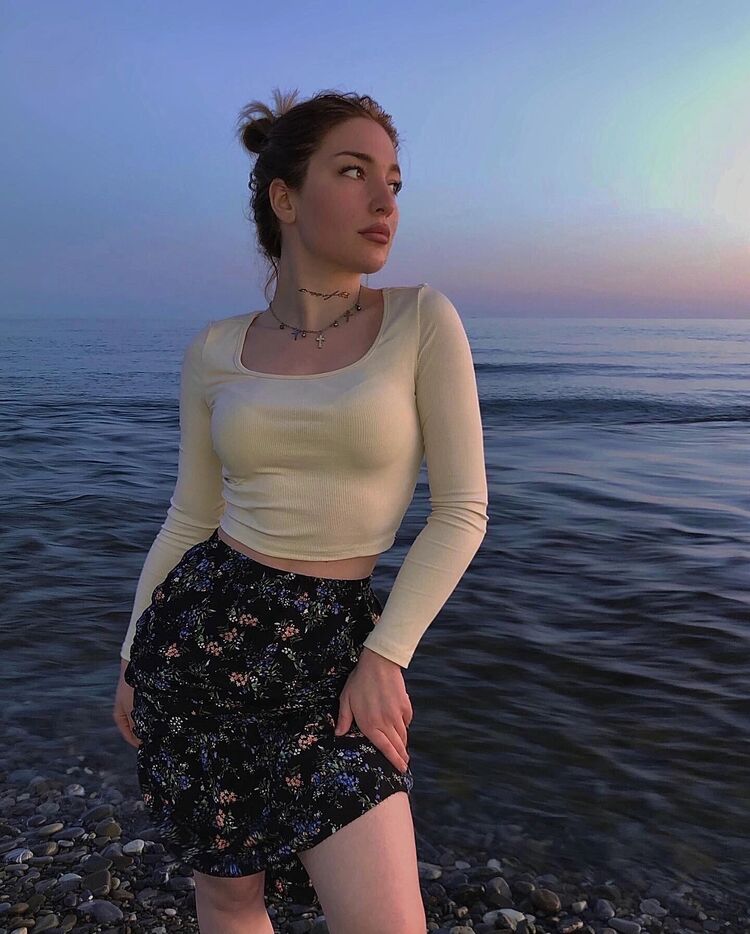  ,   , 23 ,   ,   , c 