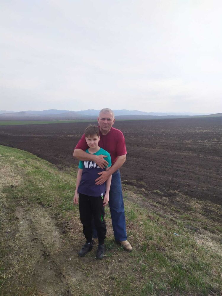  ,   Pasechnik, 57 ,     , c , 