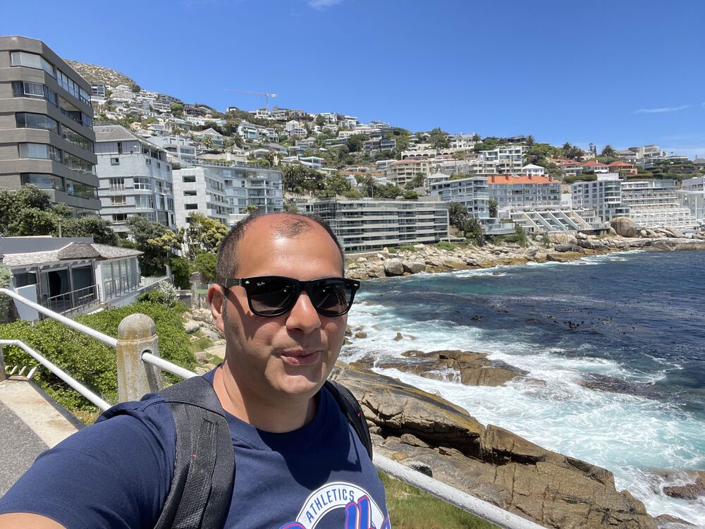 ���� 35894689 ������� �������, 36 ���, ���� ���������� � �����-����������