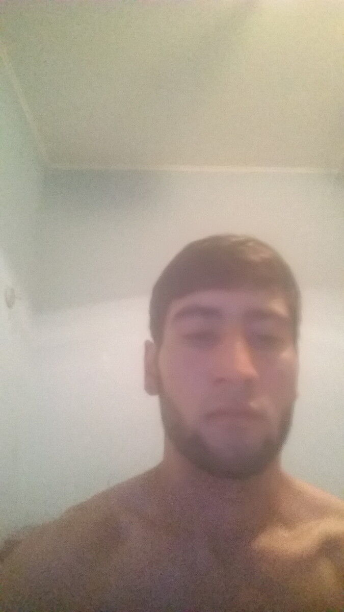 ���� 16713919 ������� �����, 31 ���, ���� ���������� � ������