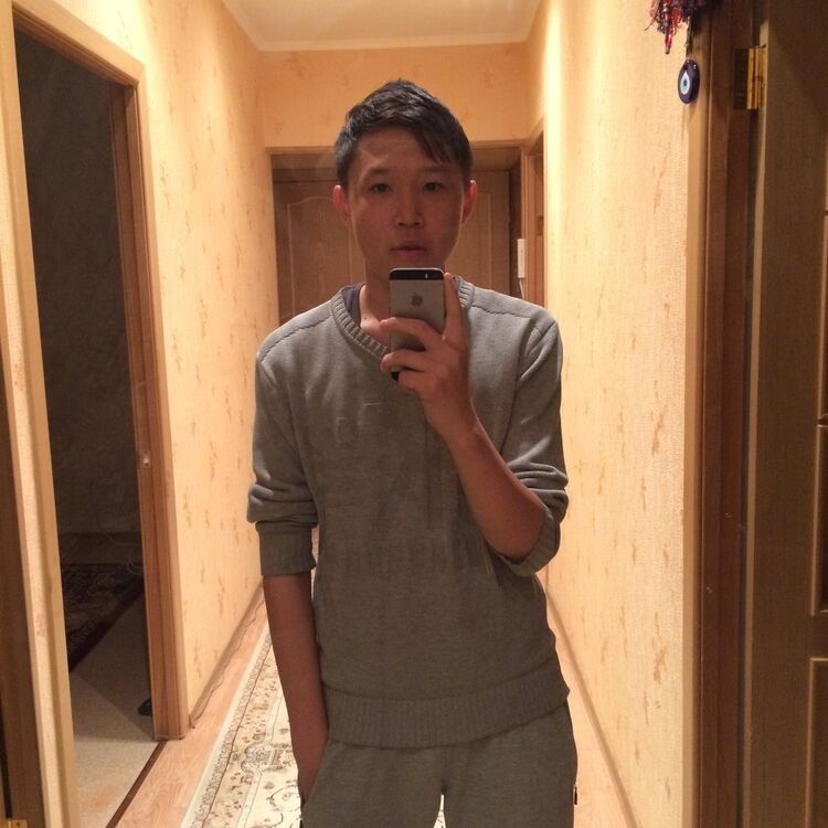 ���� 6224989 ������� Murat, 29 ���, ���� ���������� � �����