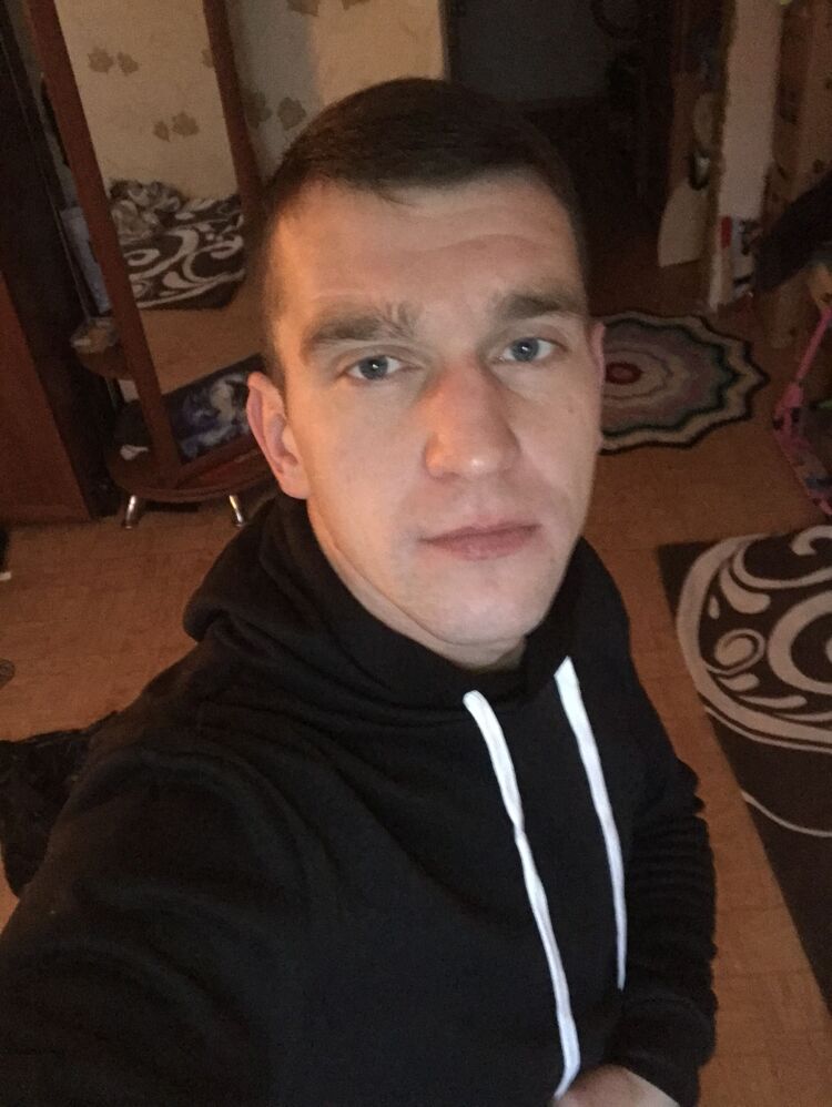 ���������� ������, ���� ������� �������, 35 ���, ������������ ��� ������, ����� � ���������