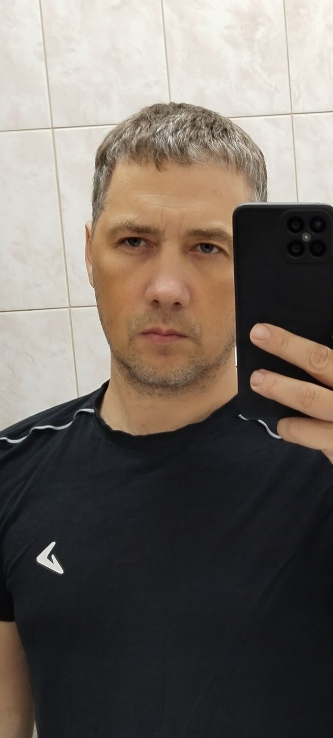  ,   , 45 ,   ,   