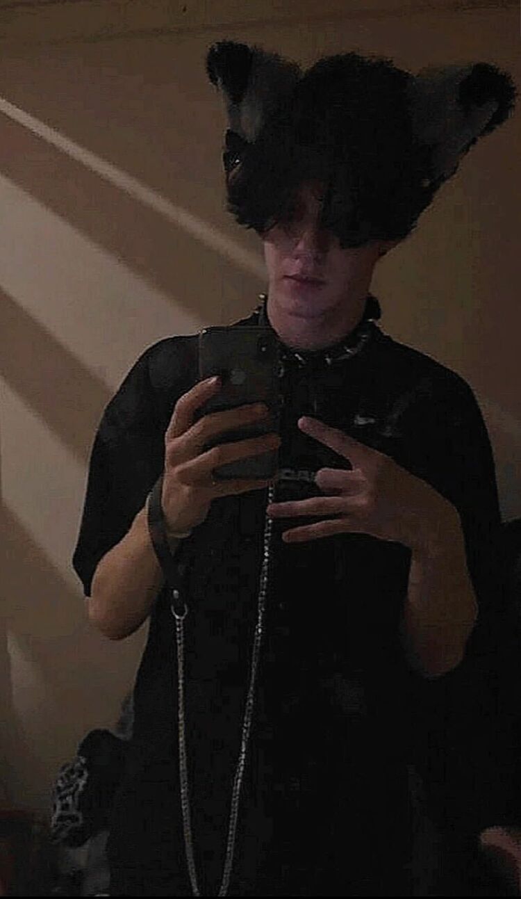 ���������� �����-���������, ���� ����� ����, 20 ���, ������������ ��� ������, ����� � ���������