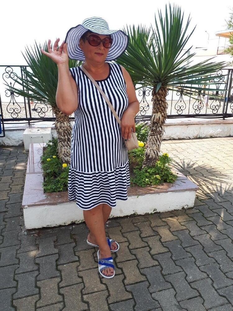 ���������� ������, ���� ������� ������, 61 ���, ������������ ��� ������, ����� � ���������, c�������� ���������, ���������