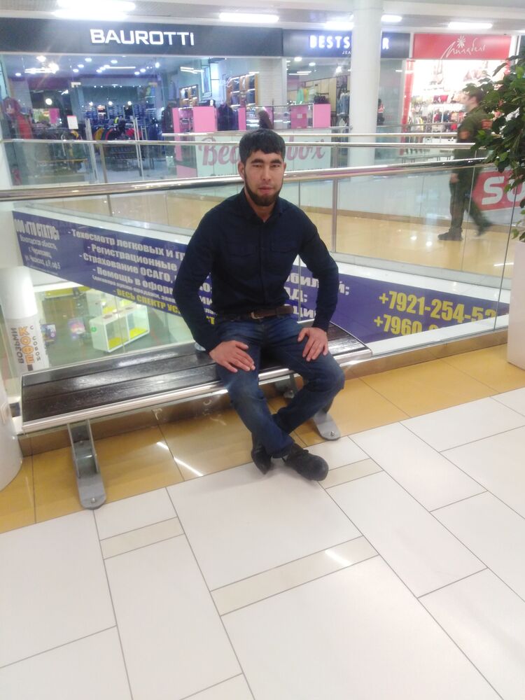  ,   Odilzhno, 34 ,   ,   , c , 