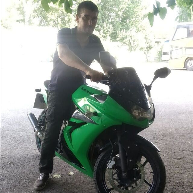 ���������� �������, ���� ������� �����, 47 ���, ������������ ��� ������, ����� � ���������, c�������� ���������, ���������