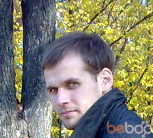 ���������� ��������������, ���� ������� �������, 37 ���, ������������ 