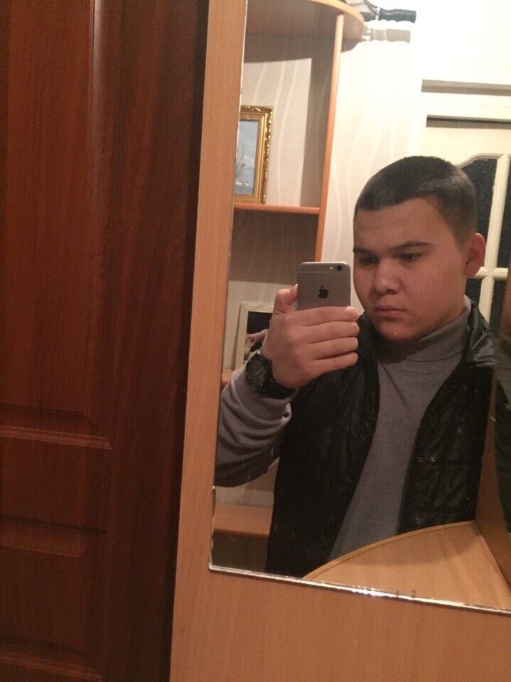  ,   , 27 ,   