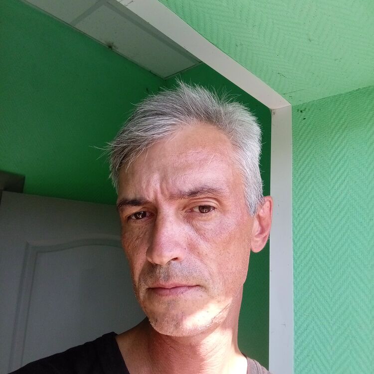  45148449  , 50 ,    