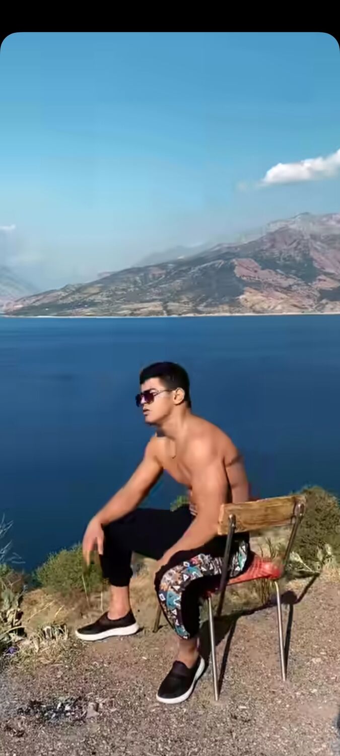 ���� 38167949 ������� M������, 27 ���, ���� ���������� � ��������������-����������