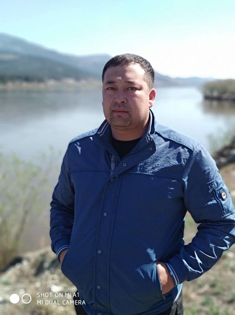 ���� 24776189 ������� ����, 42 ����, ���� ���������� � �������