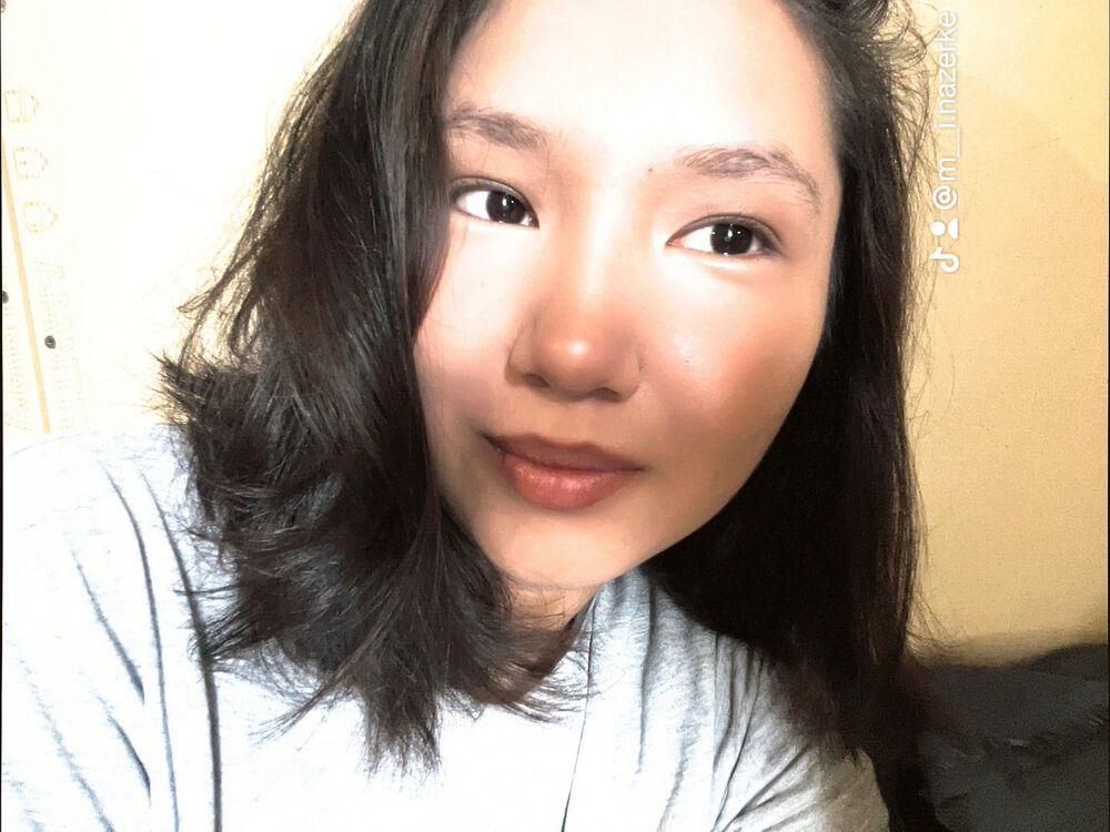 ���������� ������, ���� ������� �������, 22 ����, ������������ ��� ������, ����� � ���������