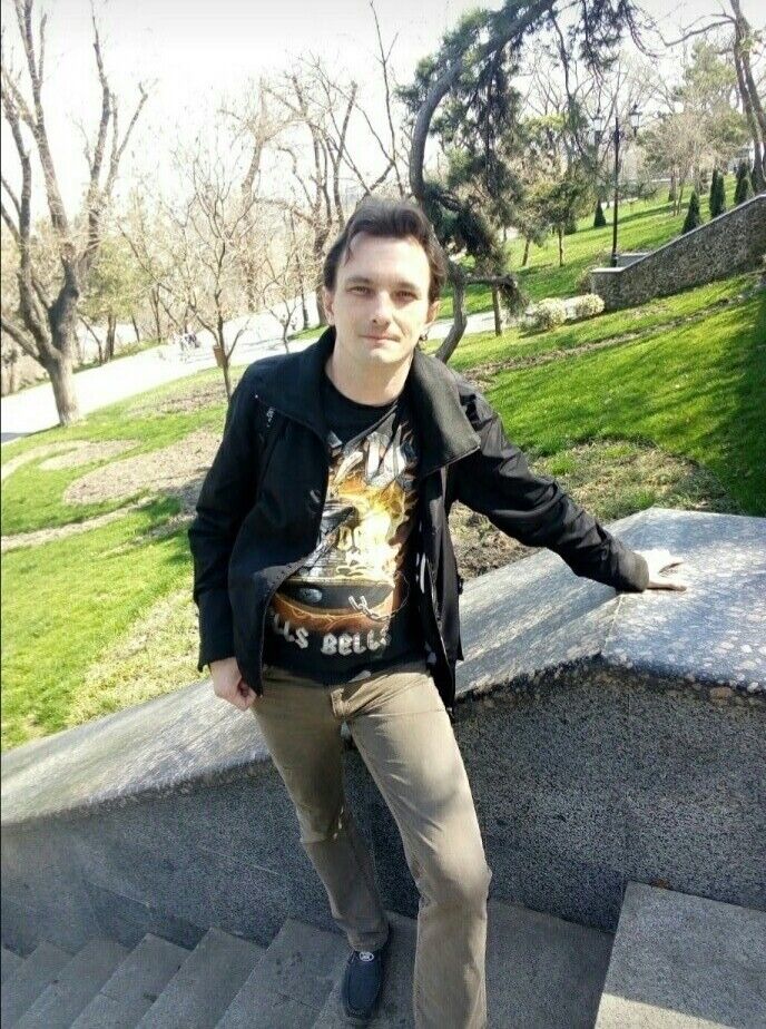 ���������� ����, ���� ������� �������, 45 ���, ������������ ��� ������, ����� � ���������, c�������� ���������