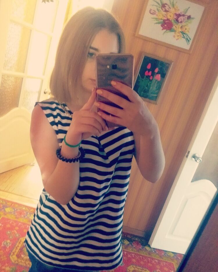  24870999  , 24 ,    