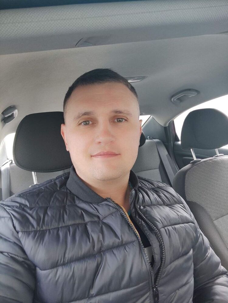  52599289  , 30 ,    