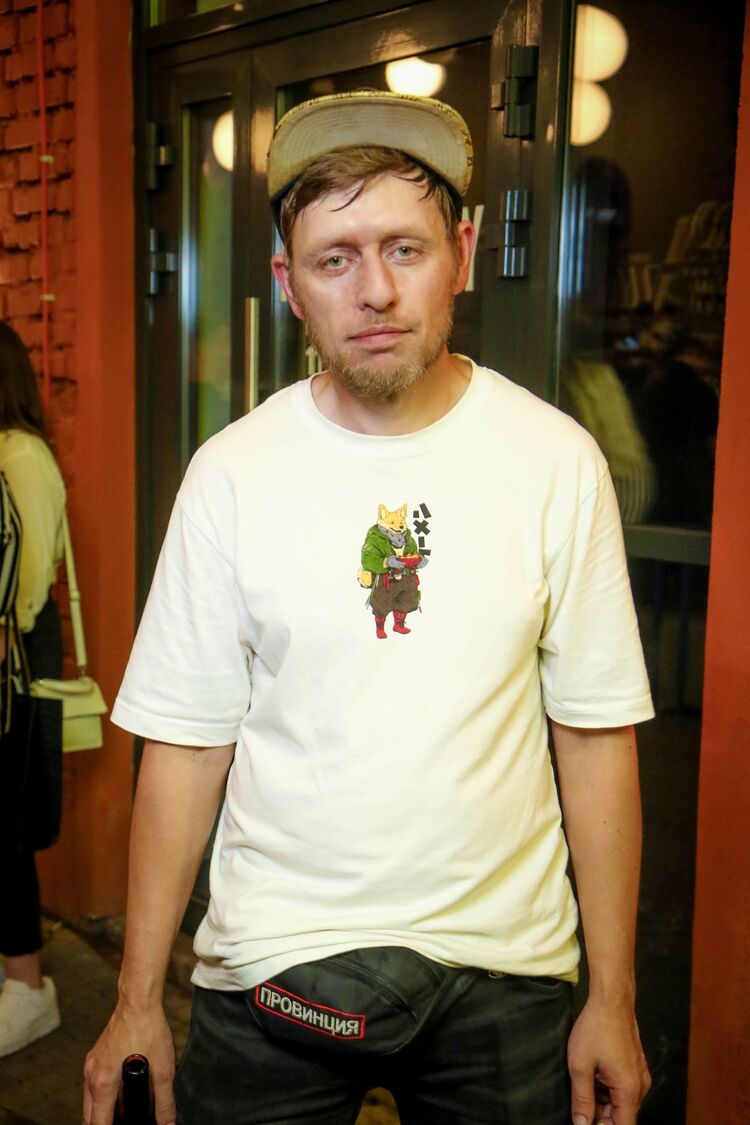 ���� 55009639 ������� �������, 39 ���, ���� ���������� � ������