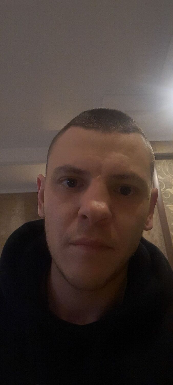  30445449  , 38 ,    