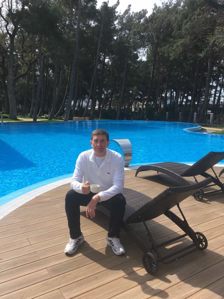 ���� 22992869 ������� ������, 58 ���, ���� ���������� � ������������