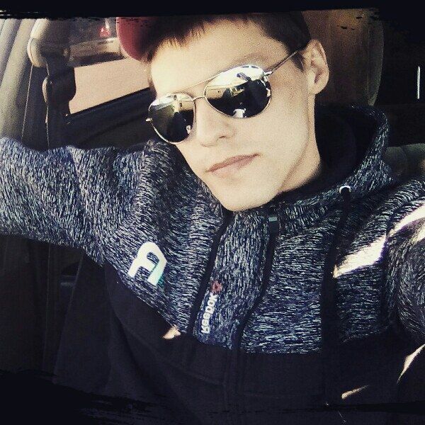 ���� 26009259 ������� �����, 30 ���, ���� ���������� � ��������