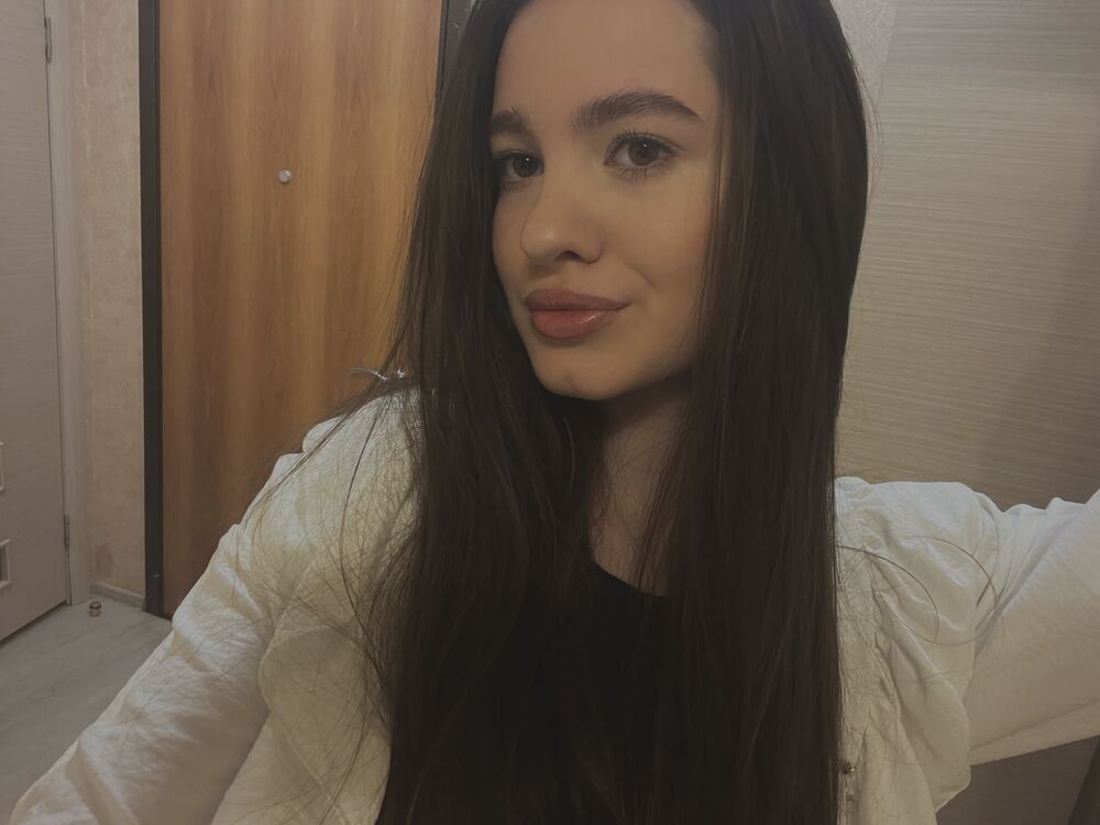 ���� 55218059 ������� ������, 20 ���, ���� ���������� � �����������