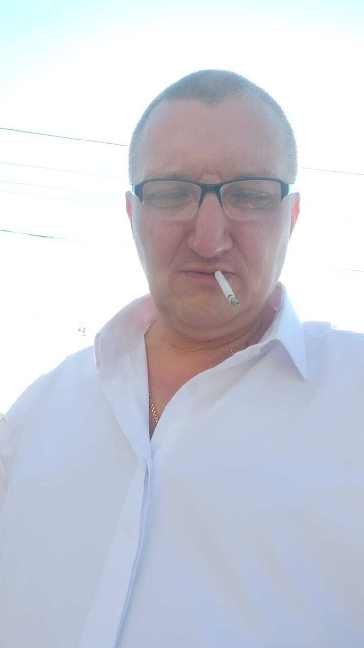 ���� 42610969 ������� ����, 38 ���, ���� ���������� � ����������