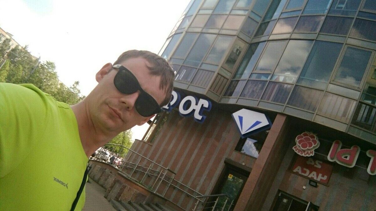  -,   Roman, 35 ,   ,   , c 