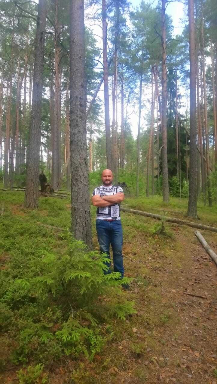 ���� 25754929 ������� �������, 45 ���, ���� ���������� � �����-����������