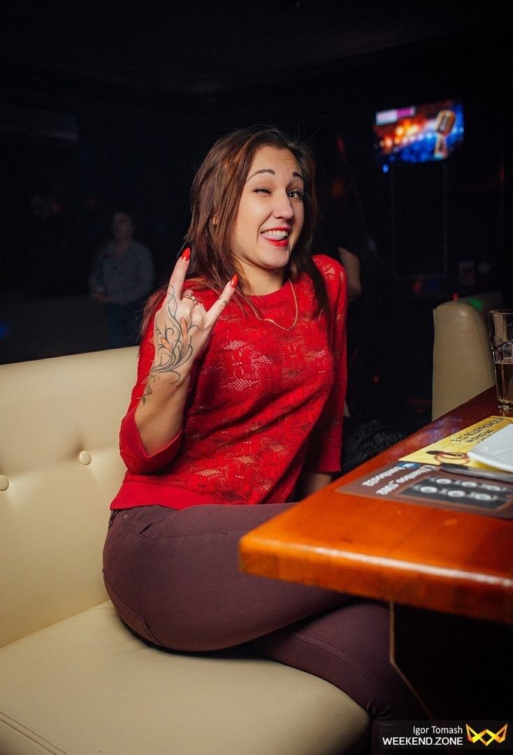 ���������� ������, ���� ������� ������, 34 ����, ������������ ��� ������, ����� � ���������, c�������� ���������