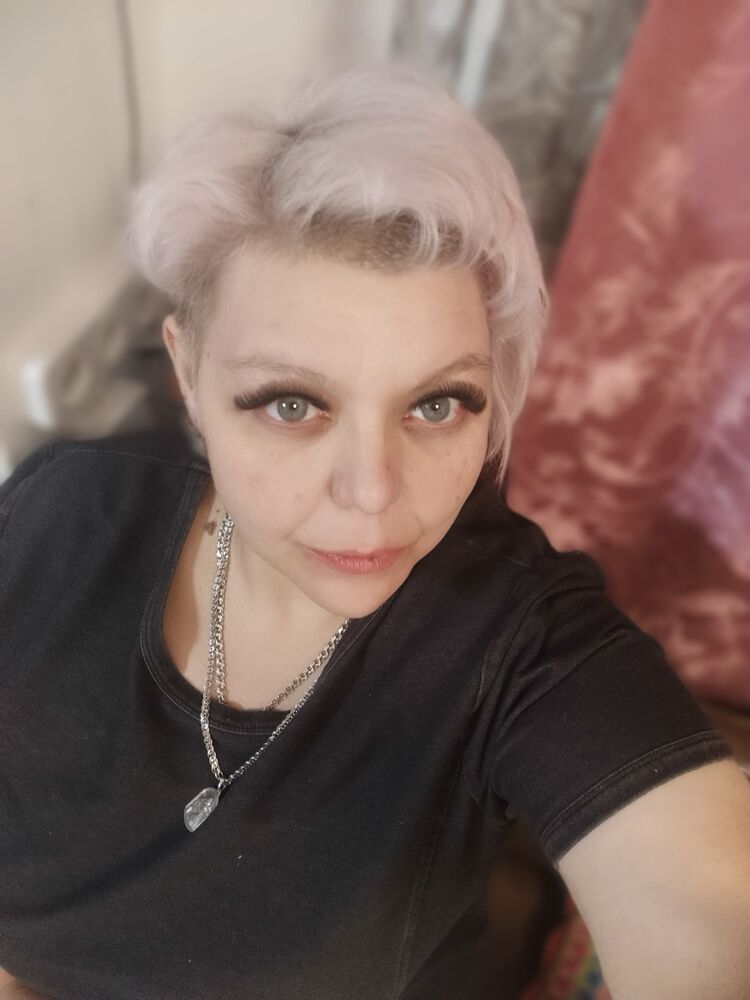  50571469  , 44 ,    -