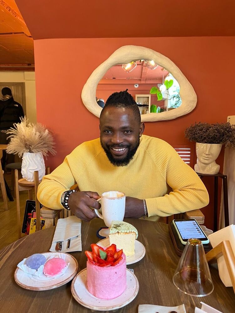 ���� 43175039 ������� Saly, 37 ���, ���� ���������� � ����������