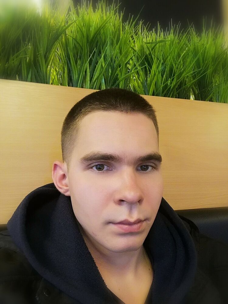  20148289  Bad Boy, 27 ,    