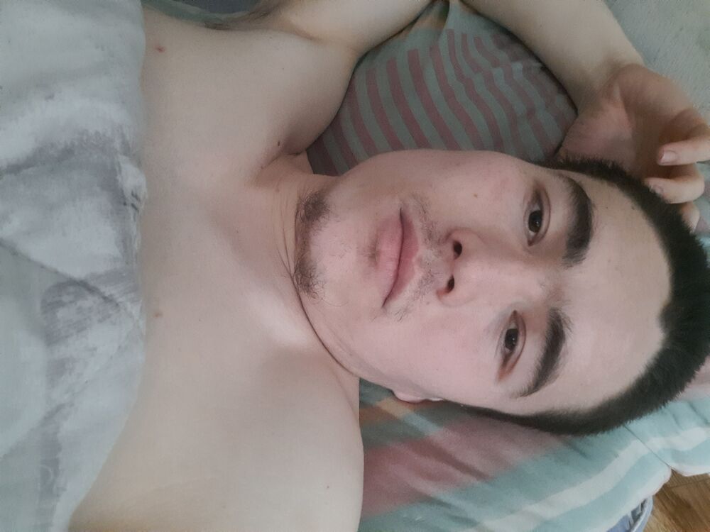 ���� 33620559 ������� ����, 27 ���, ���� ���������� � �����������