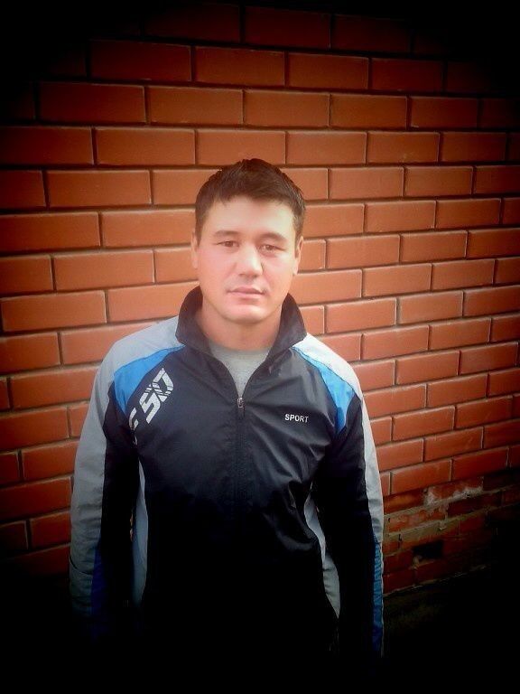 ���������� ������, ���� ������� �����, 40 ���, ������������ ��� ������, ����� � ���������, c�������� ���������