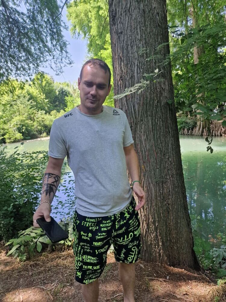 ���������� �������, ���� ������� ��������, 33 ����, ������������ ��� ������, ����� � ���������, c�������� ���������, ���������