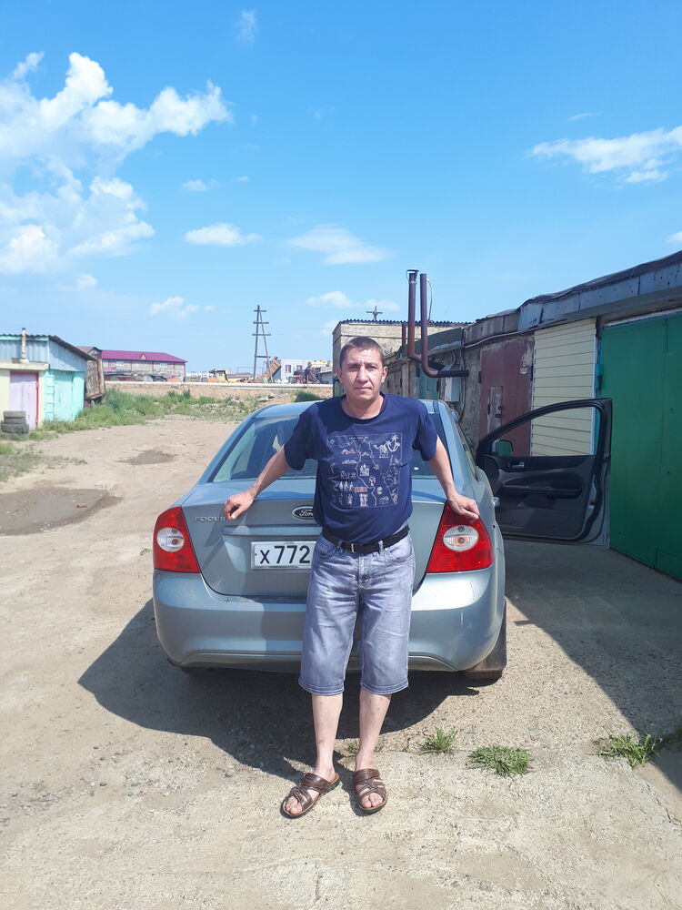  31490609  , 45 ,    