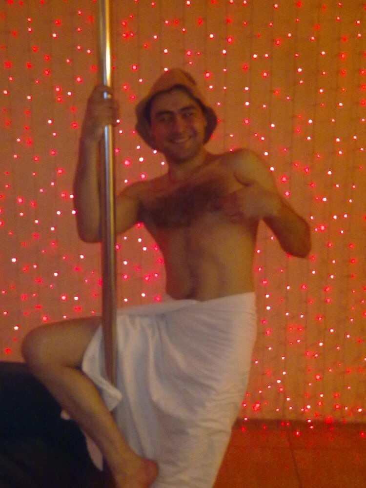 ���� 9797739 ������� �����, 38 ���, ���� ���������� � ���������